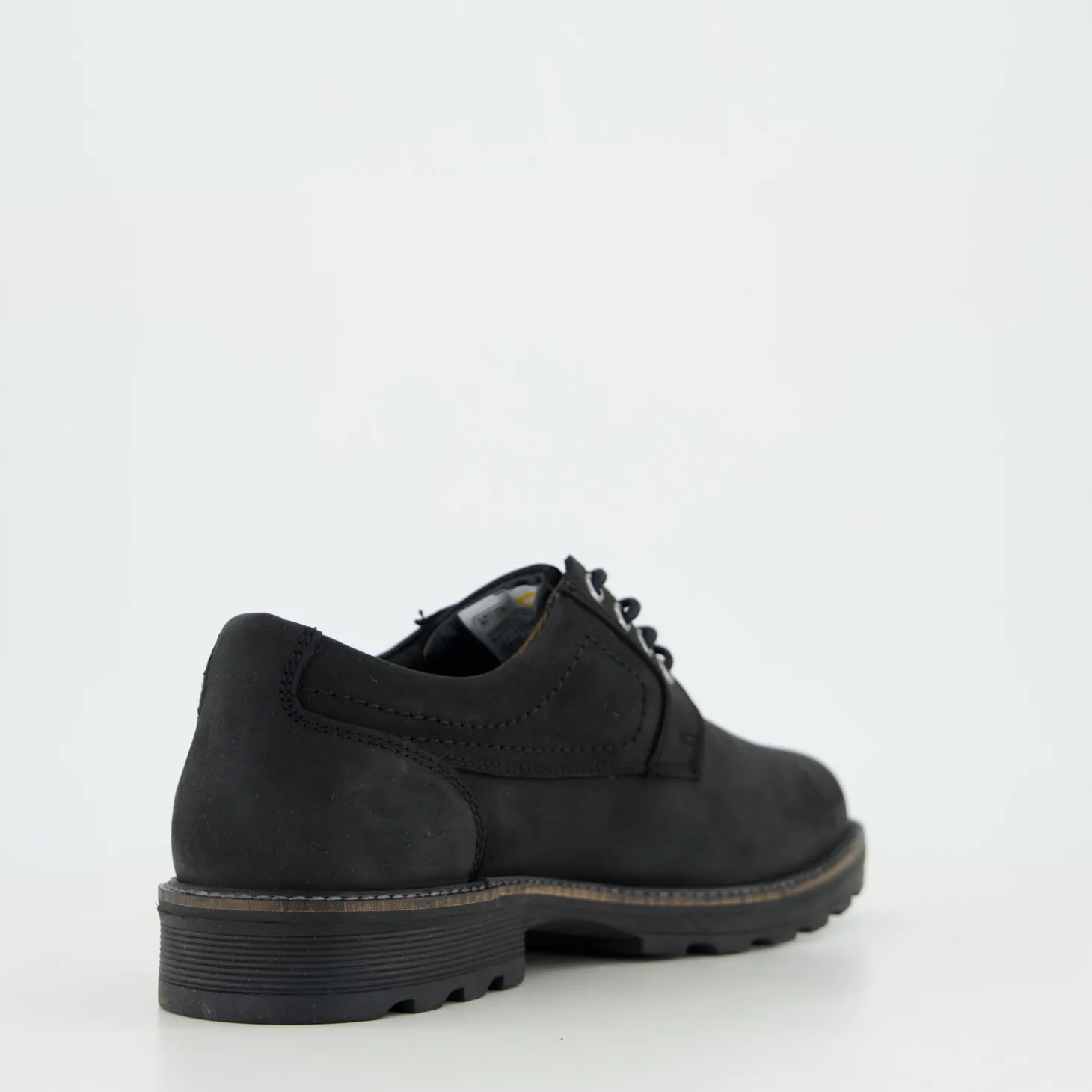 Business-Schuhe