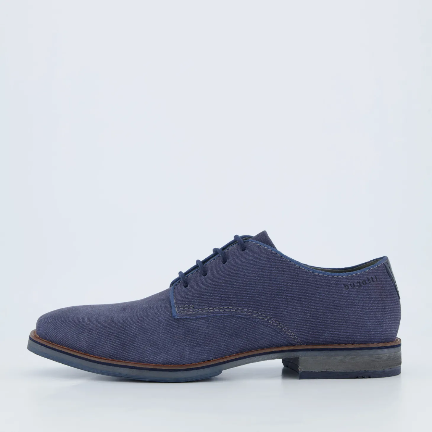 Business-Schuhe