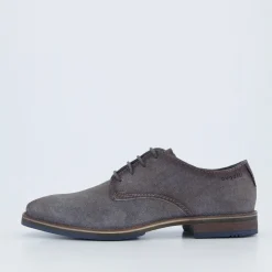 Business-Schuhe