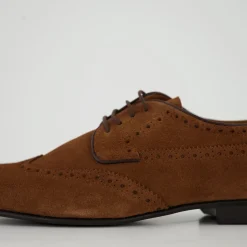 Business-Schuhe
