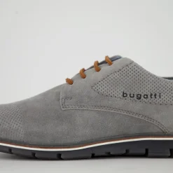 Business-Schuhe