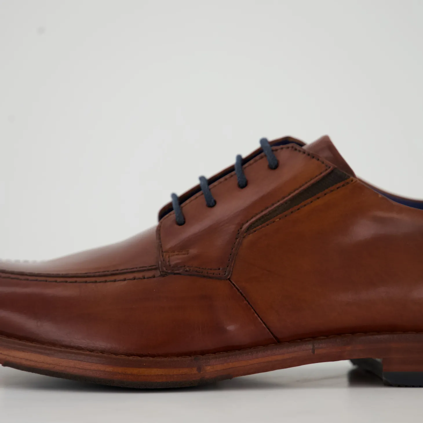 Business-Schuhe