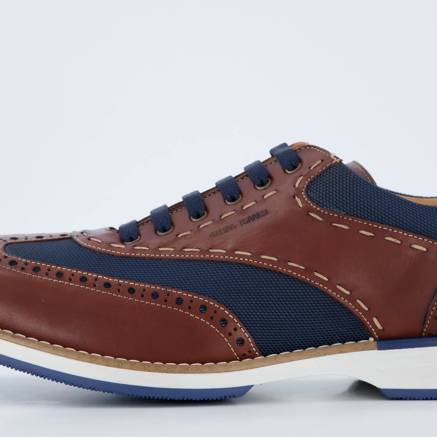 Business-Schuhe