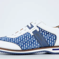 Business-Schuhe