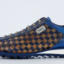 Business-Schuhe