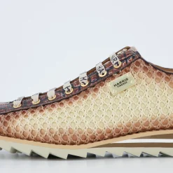 Business-Schuhe