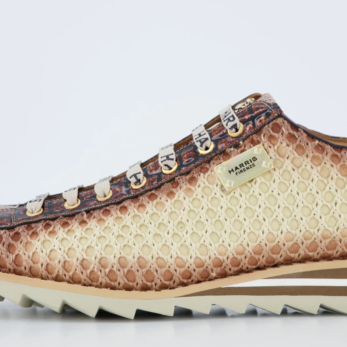 Business-Schuhe