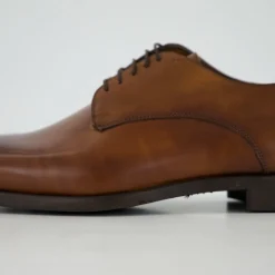 Business-Schuhe