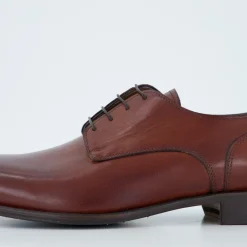 Business-Schuhe