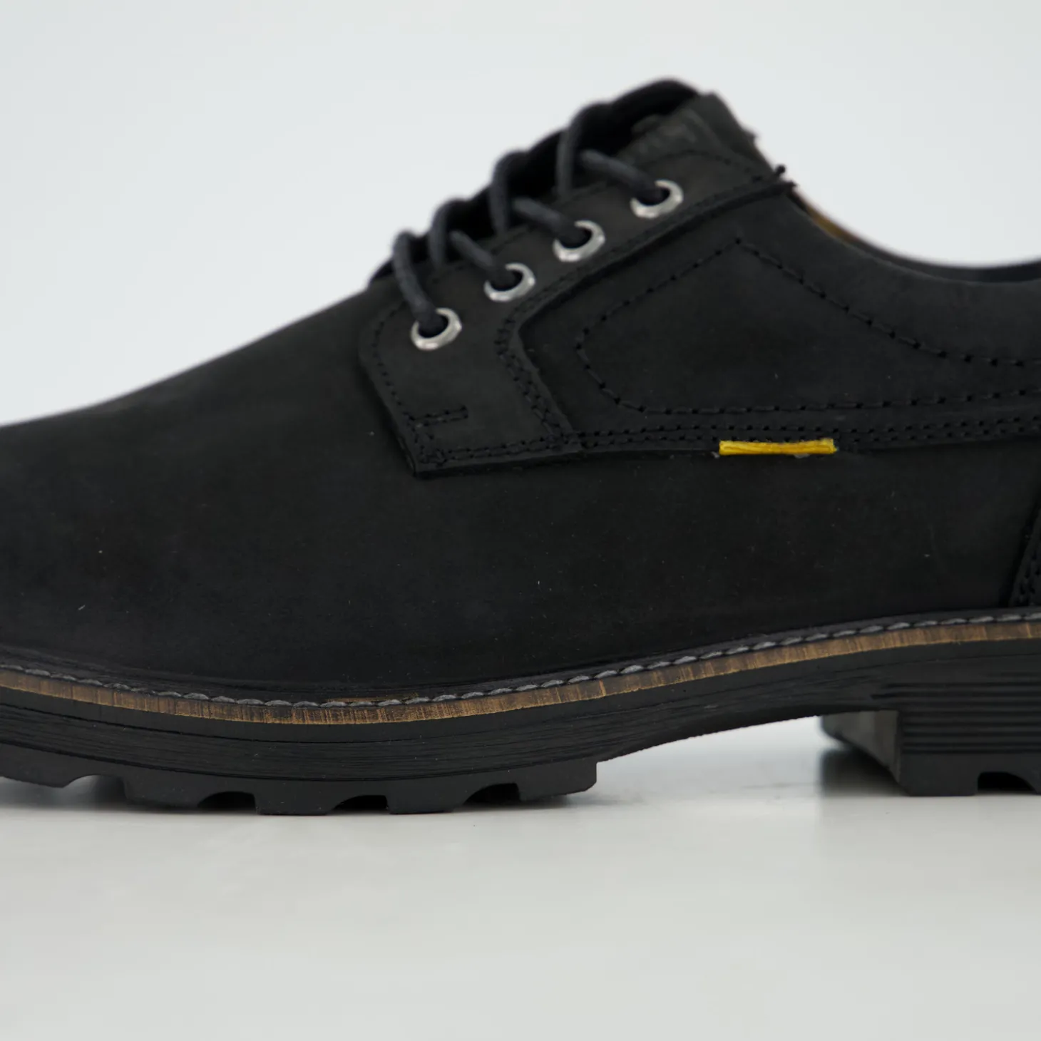 Business-Schuhe