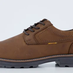 Business-Schuhe