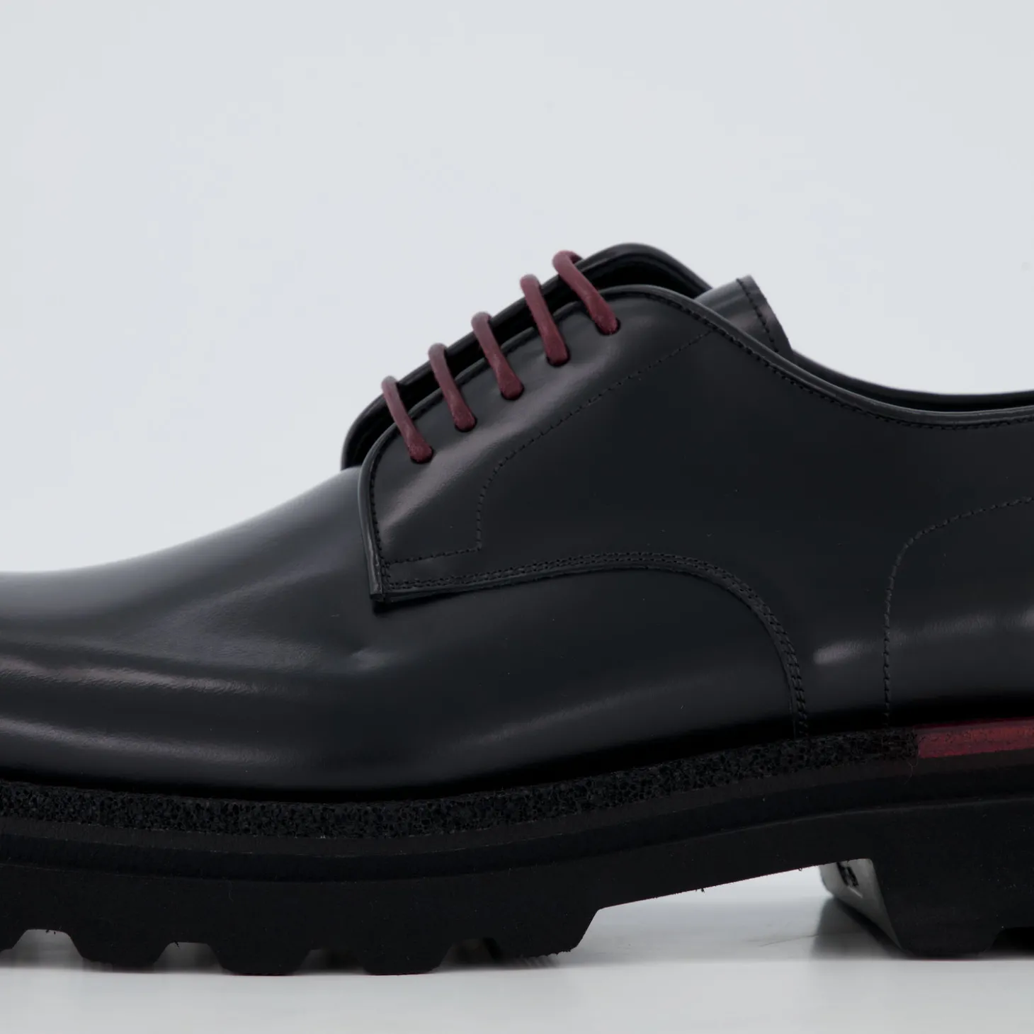 Business-Schuhe