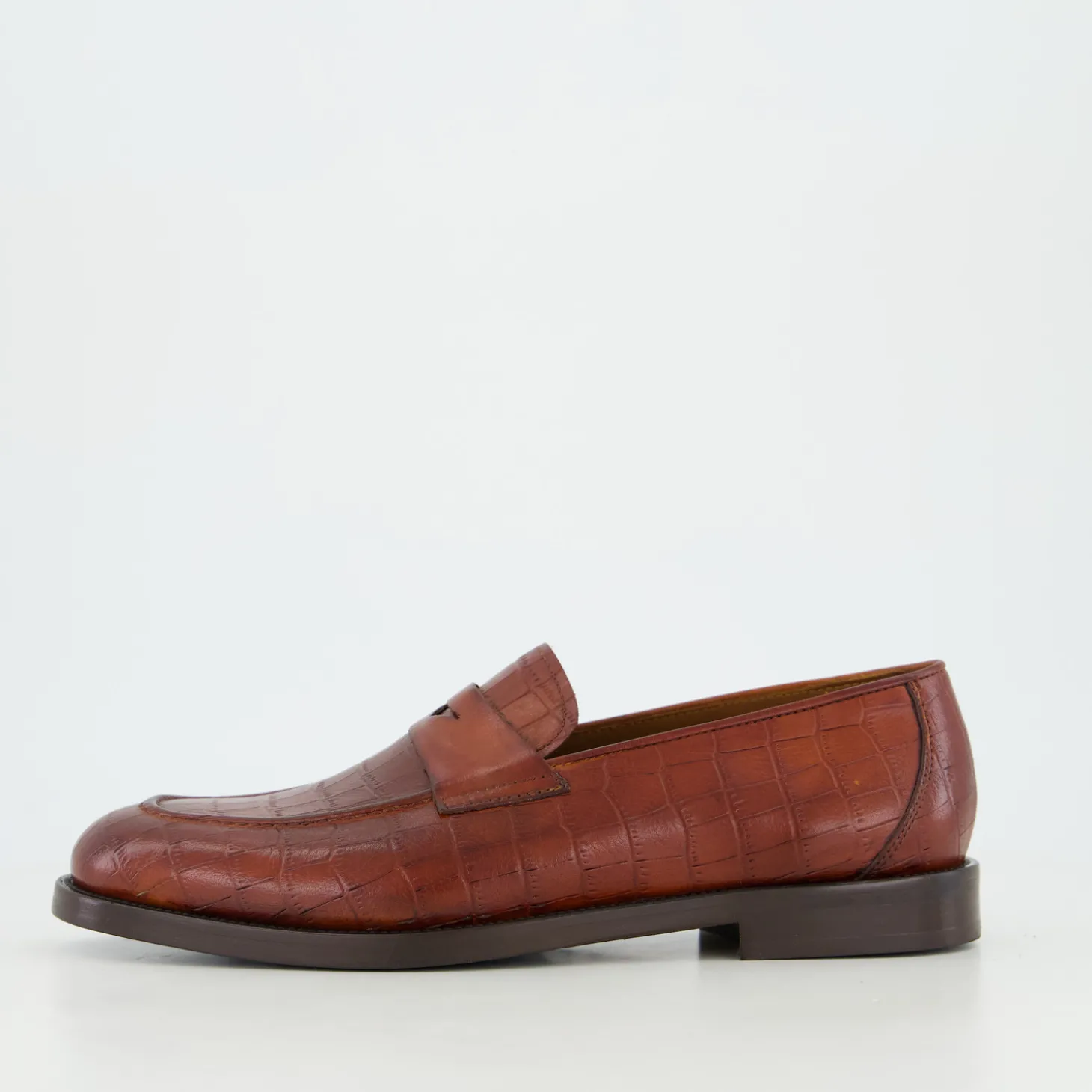 Business-Schuhe