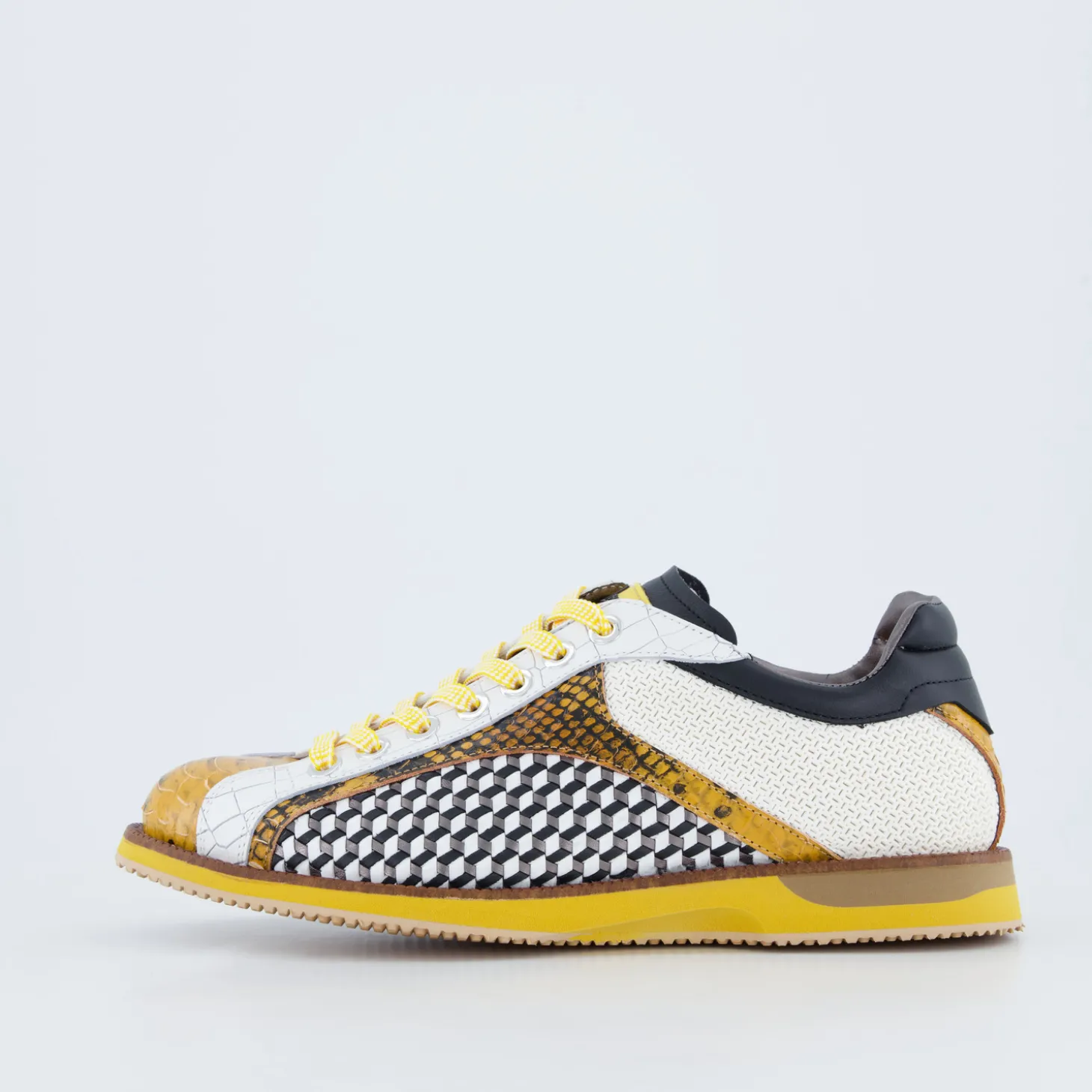 Business-Schuhe