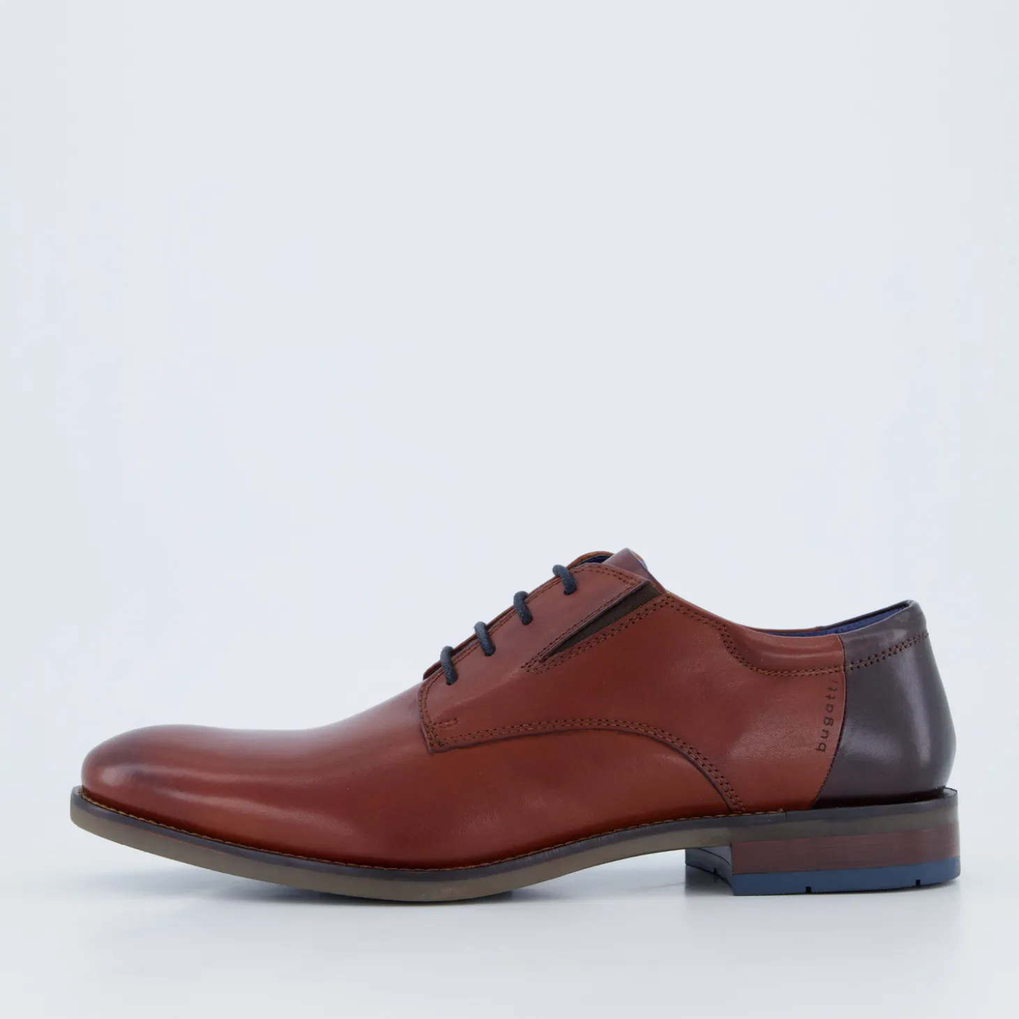 Business-Schuhe