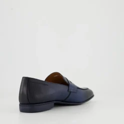 Business-Schuhe