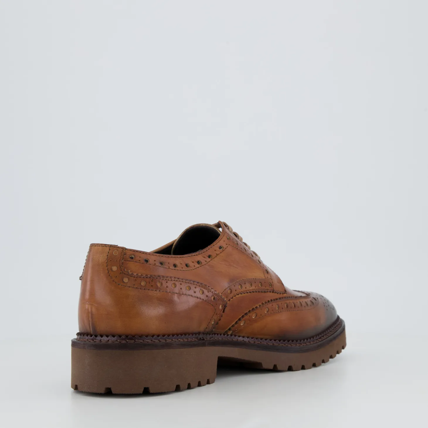Business-Schuhe