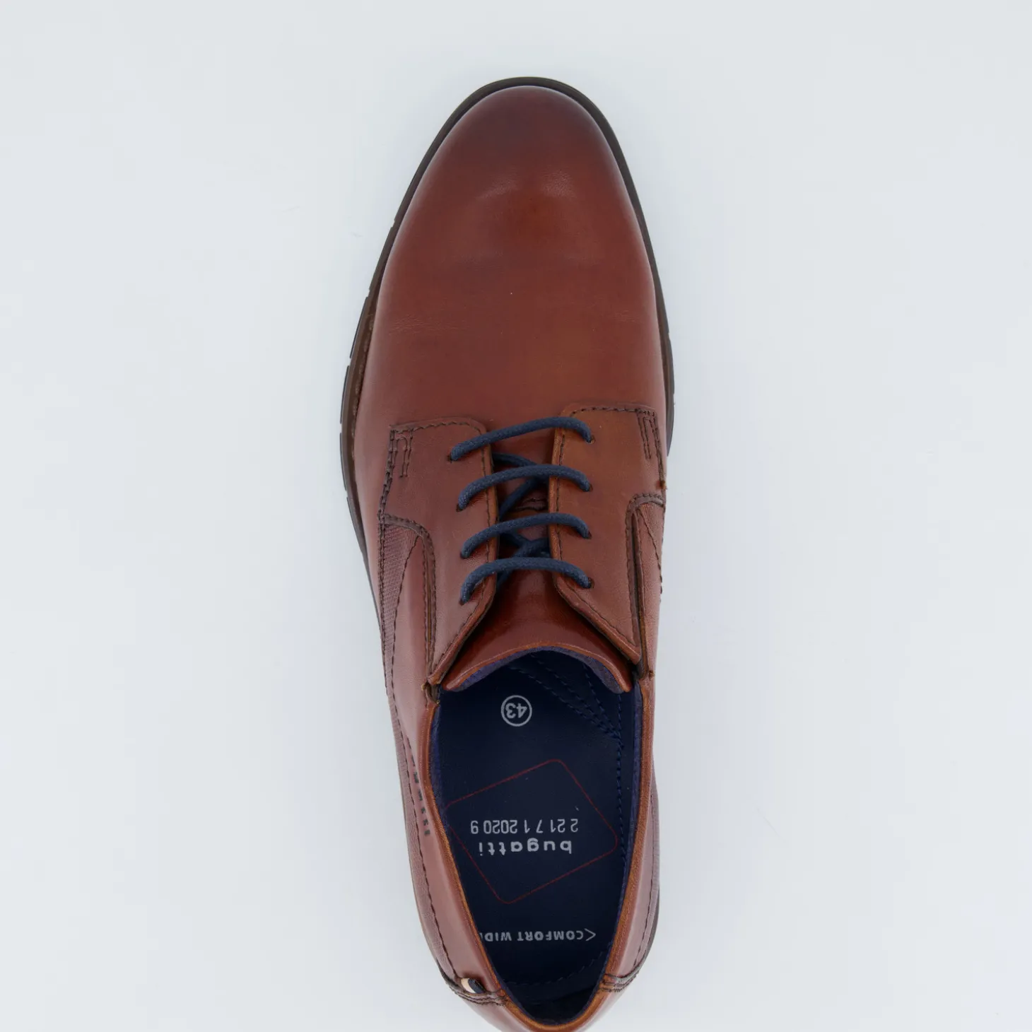 Business-Schuhe