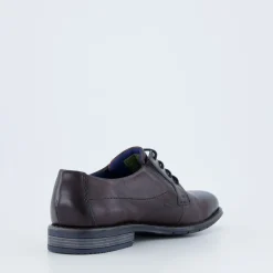 Business-Schuhe