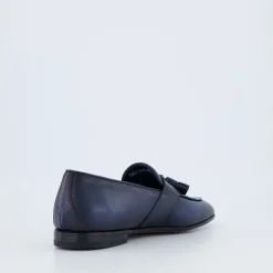 Business-Schuhe
