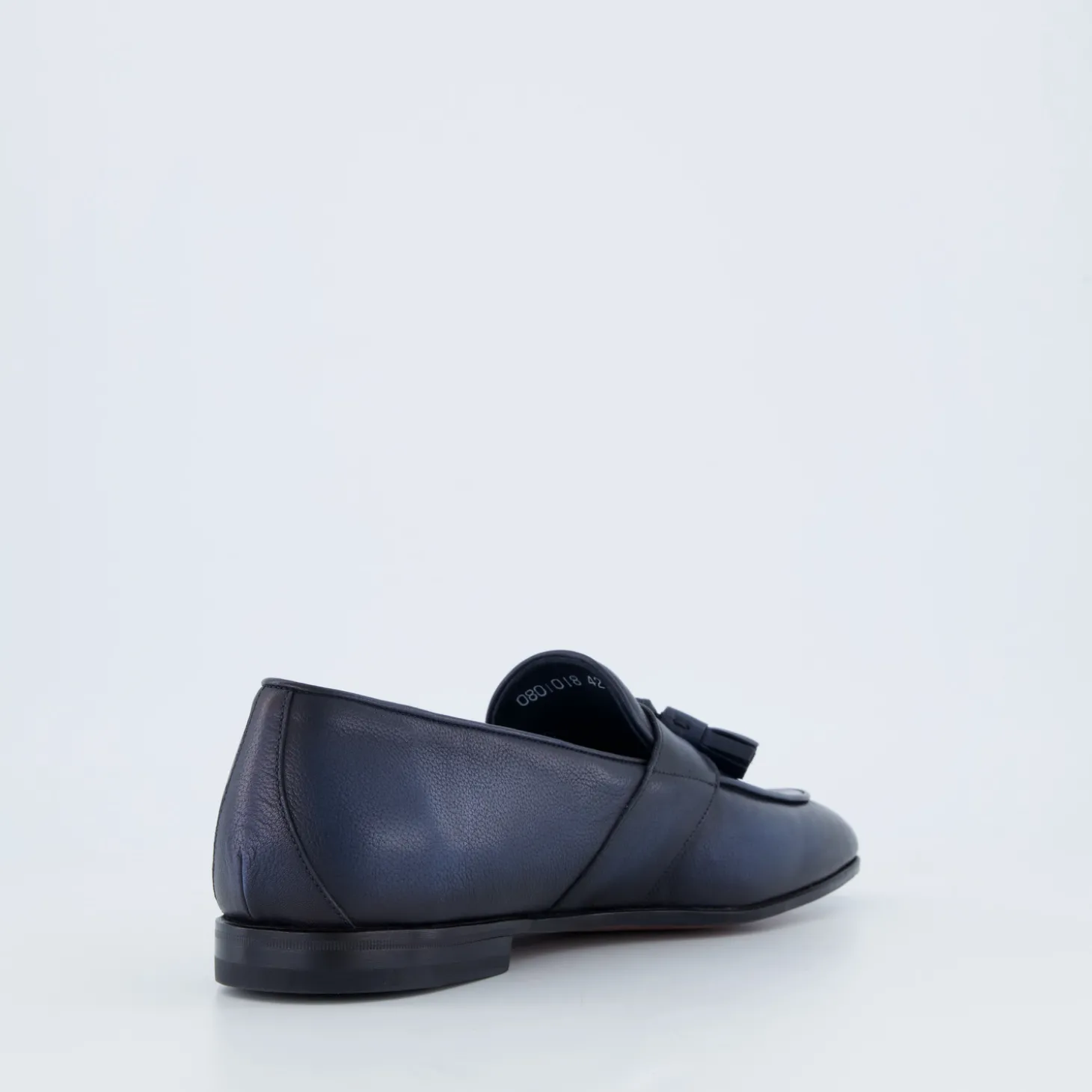 Business-Schuhe