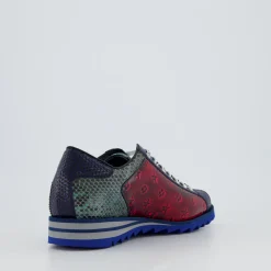Business-Schuhe