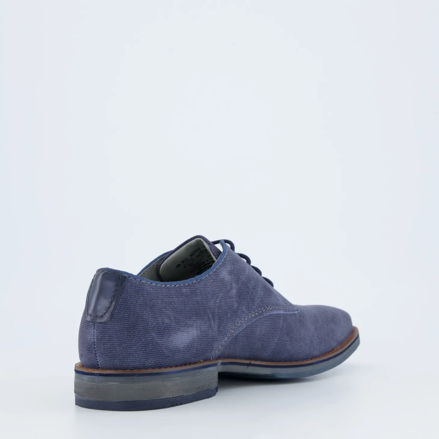 Business-Schuhe