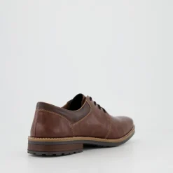 Business-Schuhe
