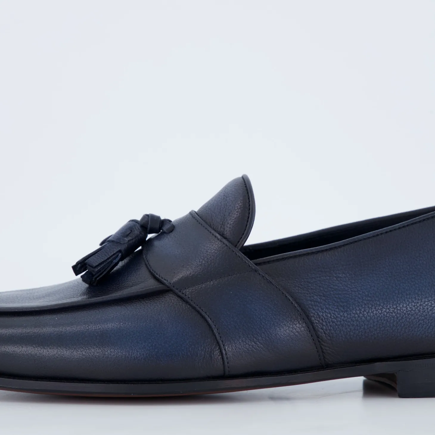 Business-Schuhe