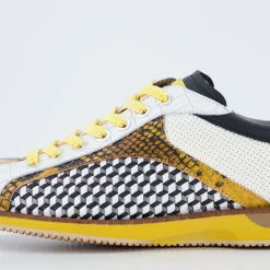 Business-Schuhe