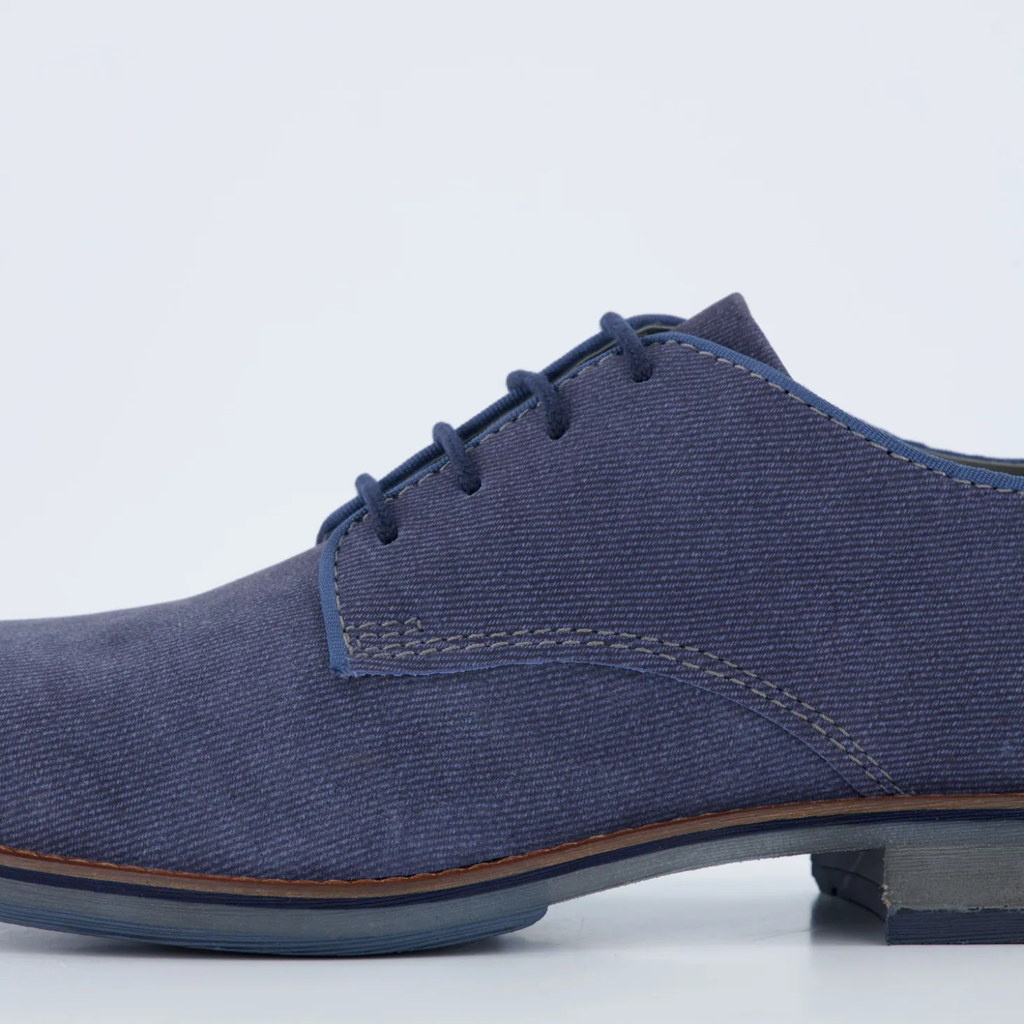 Business-Schuhe