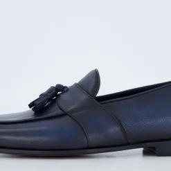 Business-Schuhe