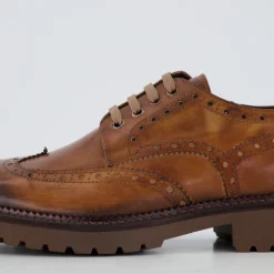 Business-Schuhe