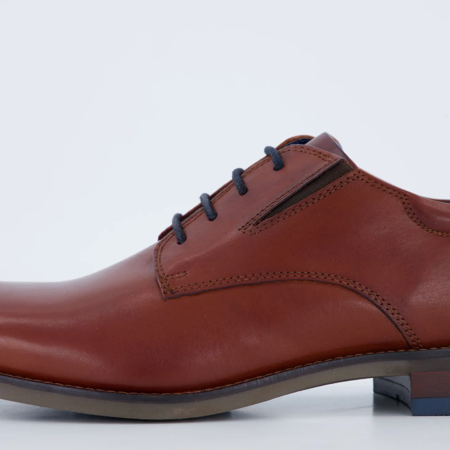 Business-Schuhe