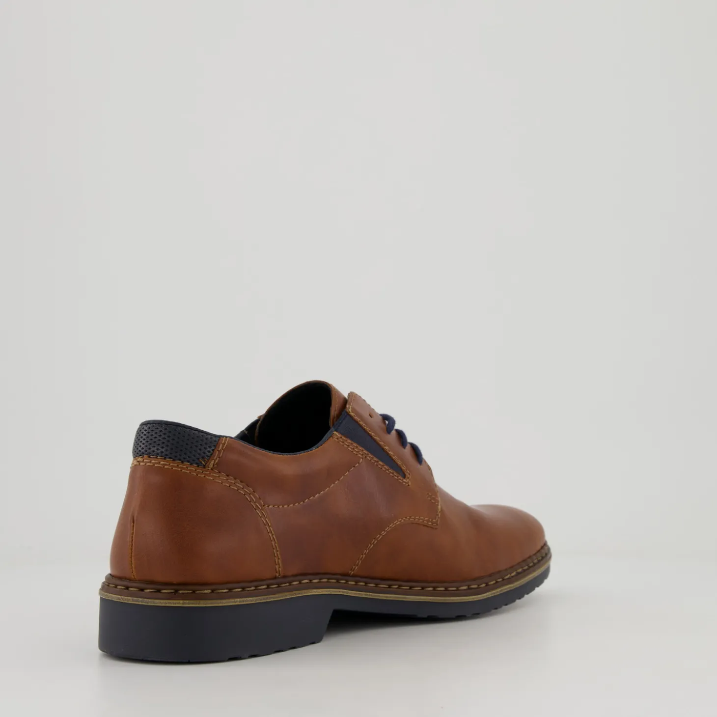Business-Schuhe