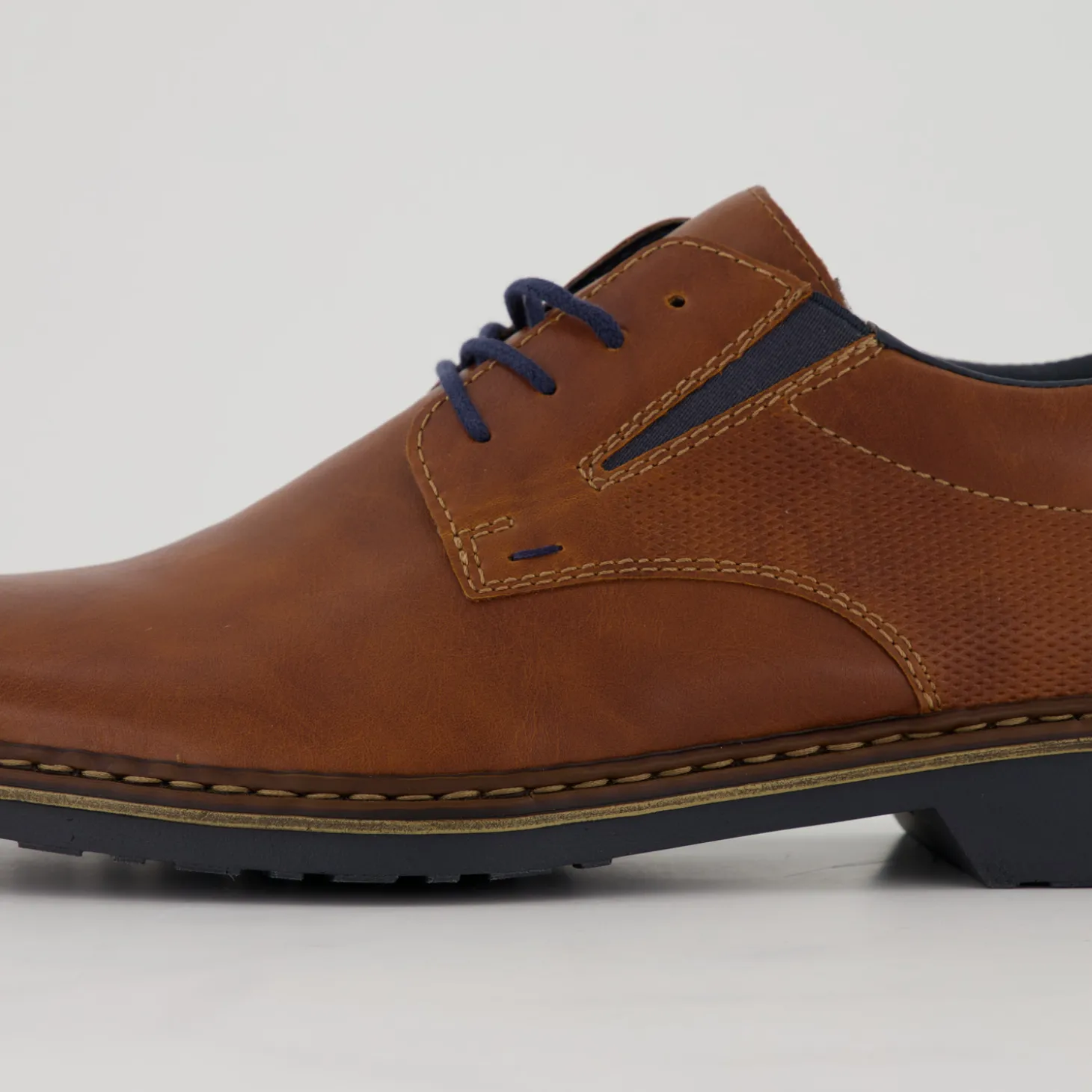 Business-Schuhe