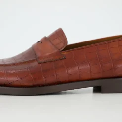 Business-Schuhe