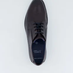 Business-Schuhe