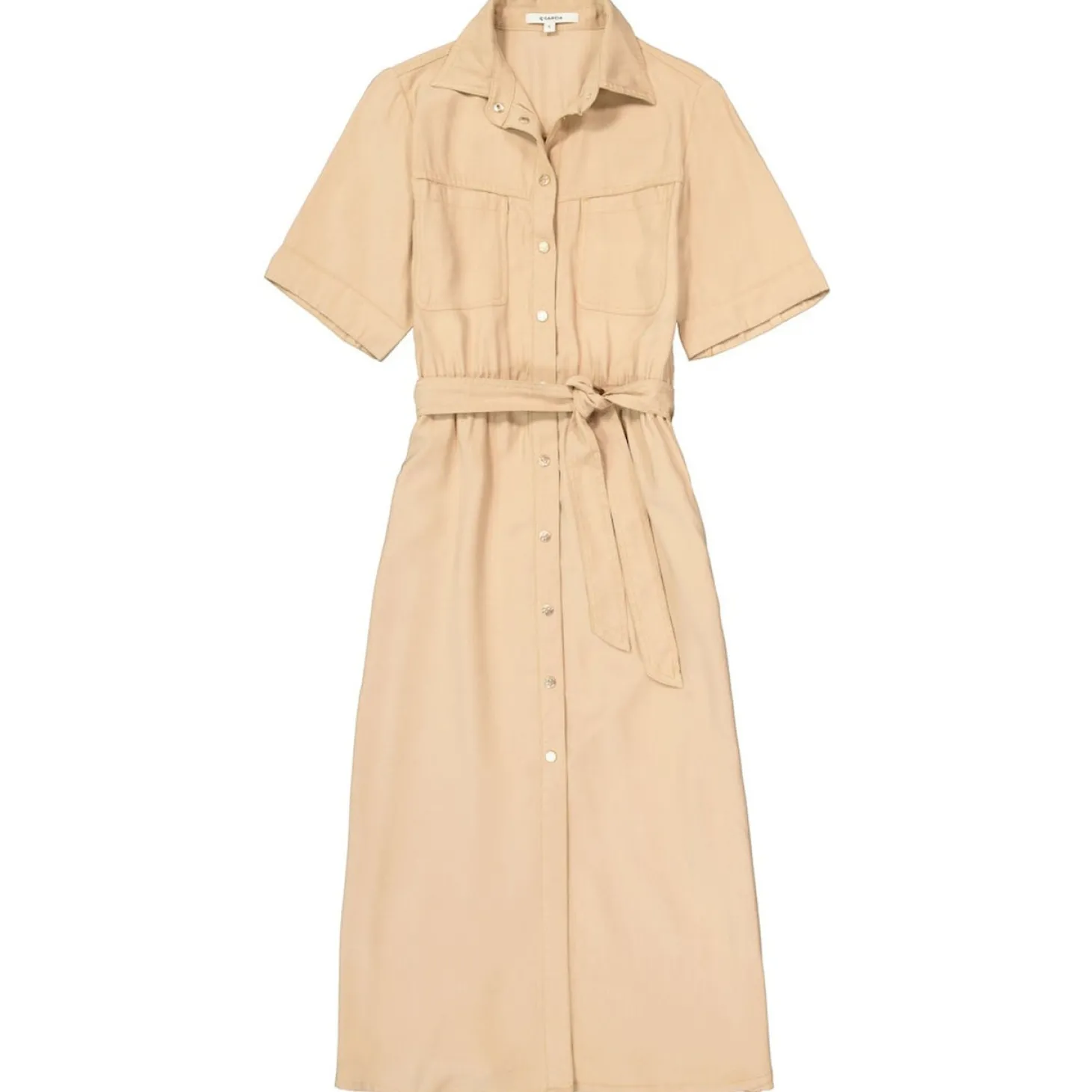 C50287_ladies dress