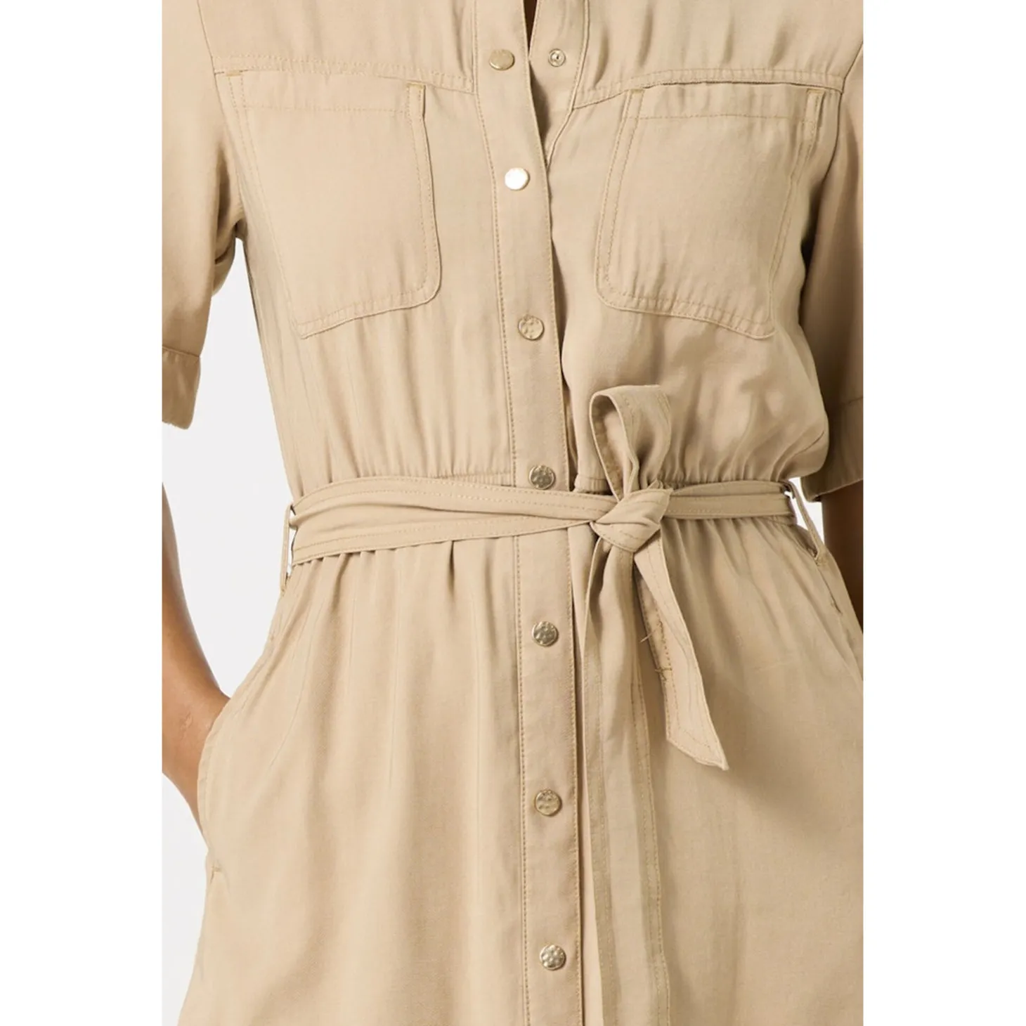C50287_ladies dress