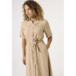 C50287_ladies dress