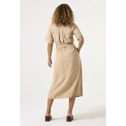 C50287_ladies dress