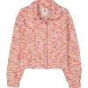 C50292_ladies jacket