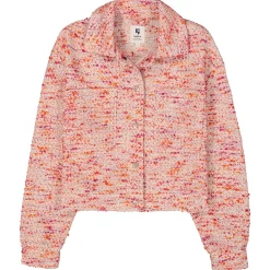C50292_ladies jacket
