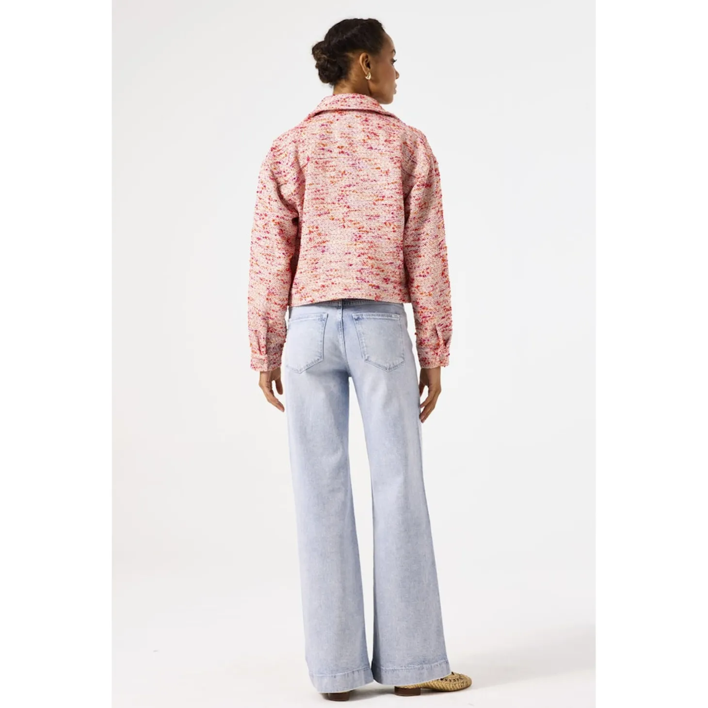 C50292_ladies jacket
