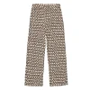 C50310_ladies pants