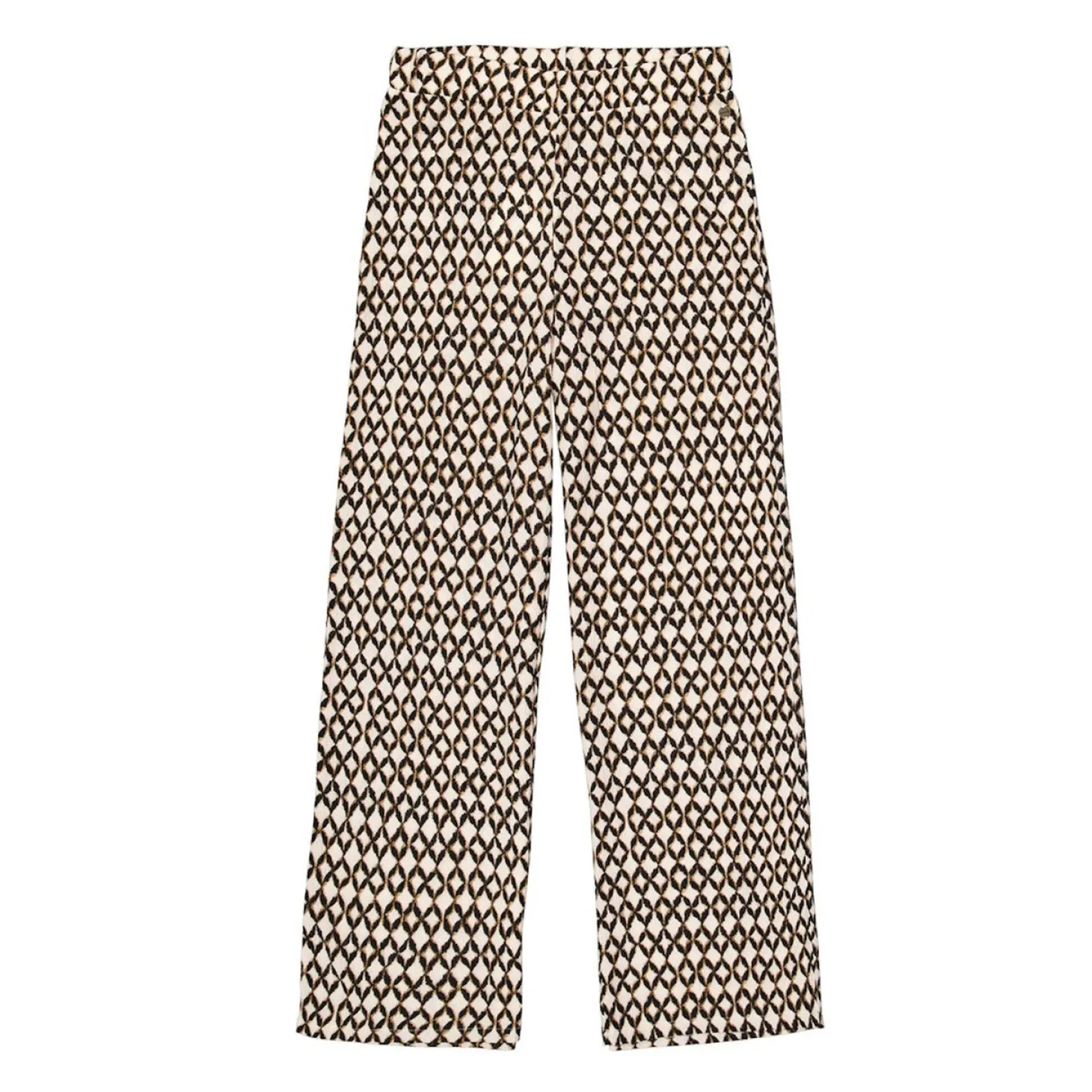 C50310_ladies pants