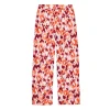C50310_ladies pants
