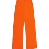 C50314_ladies pants