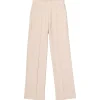 C50314_ladies pants